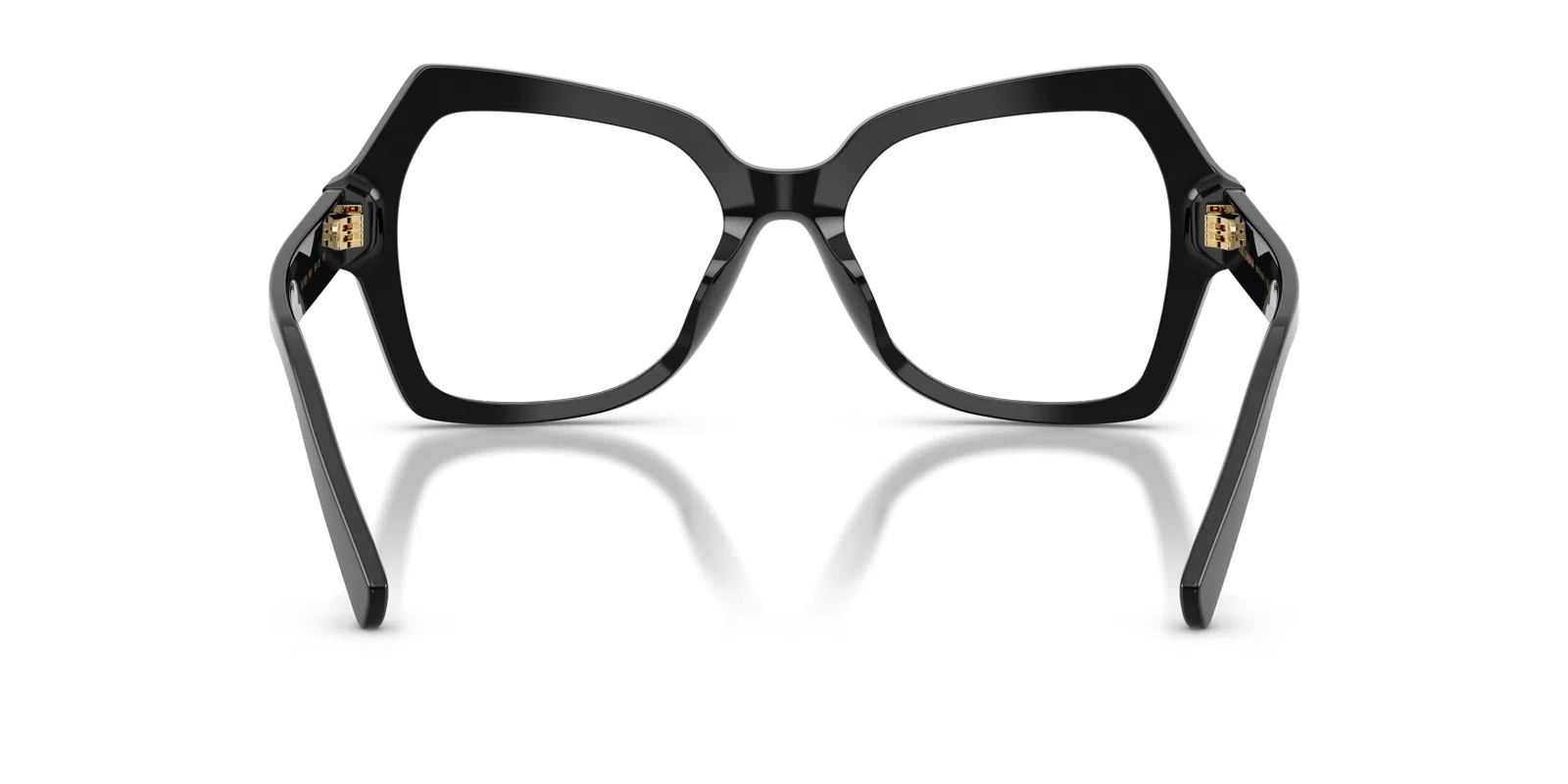 Dolce & Gabbana 3429 Eyeglasses - view 7